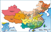 苏州重磅!2024年中国及31省市无纺布行业政策汇总、解读及发展目标分析