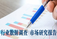 苏州我国无纺布行业现状和未来发展趋势