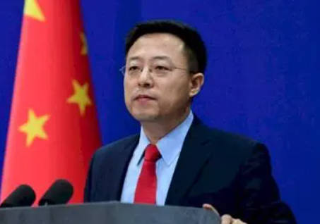 苏州哥伦比亚启动对华聚丙烯无纺布反倾销调查